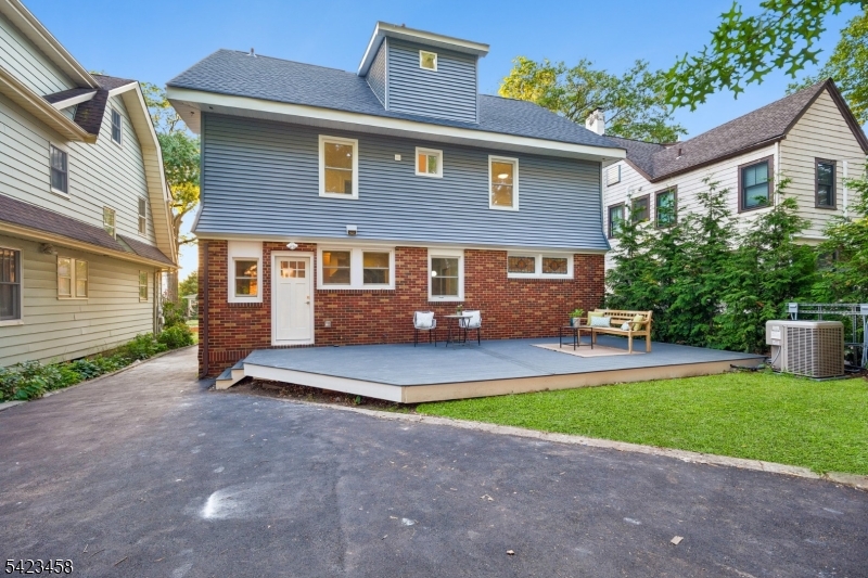 22 Rutgers St Property Photo 43