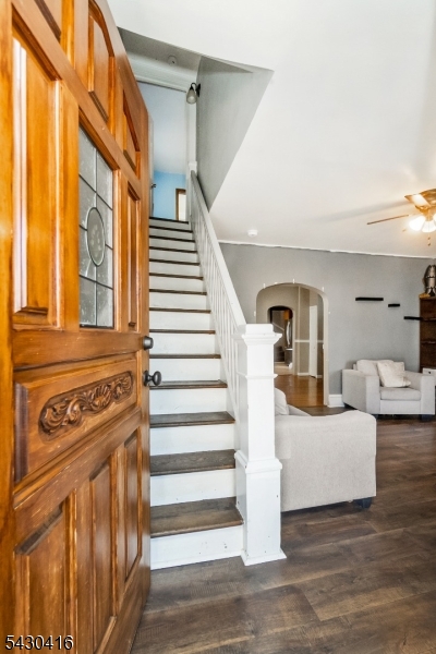 62 Lewis St Property Photo 6