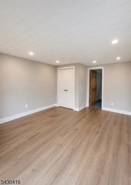 62 Lewis St Property Photo 15