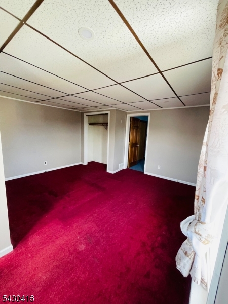 62 Lewis St Property Photo 16