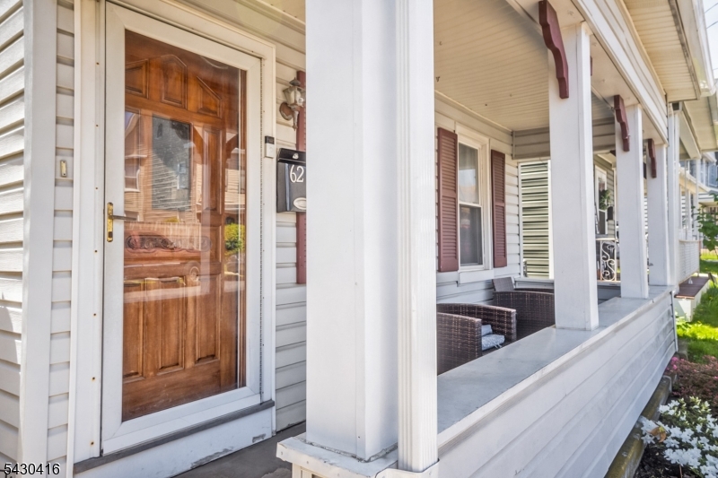 62 Lewis St Property Photo 17
