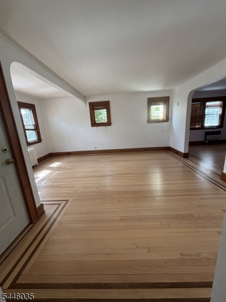 613 Martense Ave Property Photo 3