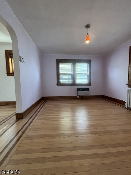613 Martense Ave Property Photo 6