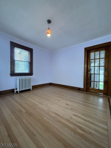 613 Martense Ave Property Photo 8
