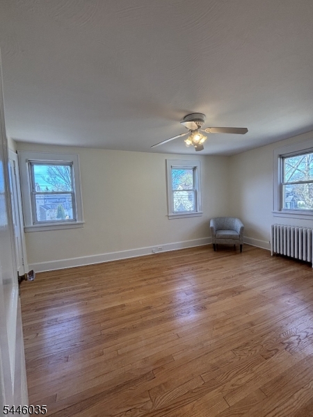 613 Martense Ave Property Photo 10