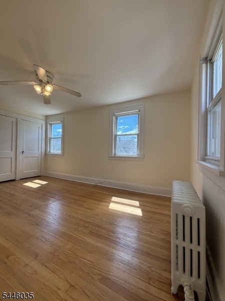 613 Martense Ave Property Photo 11