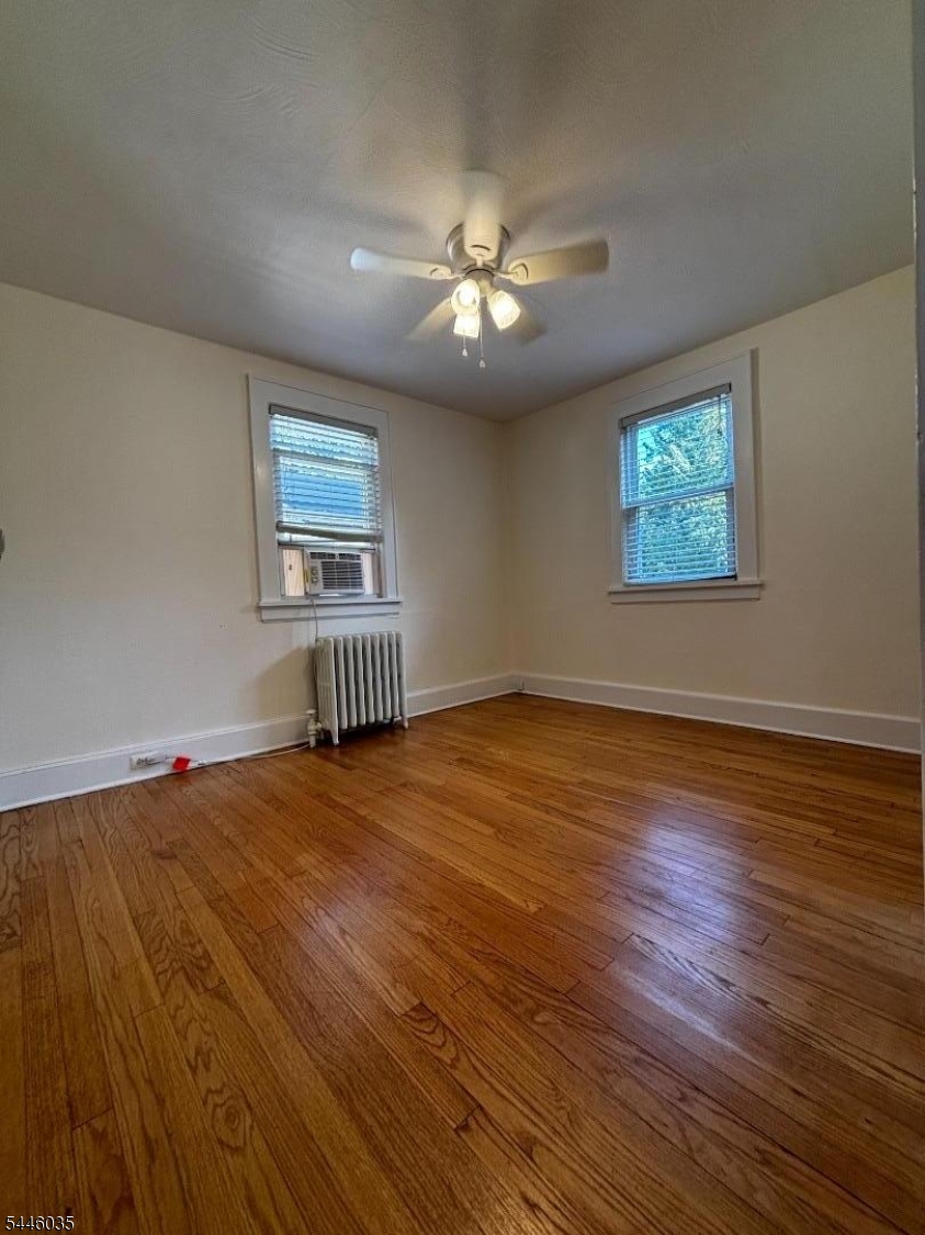 613 Martense Ave Property Photo 12