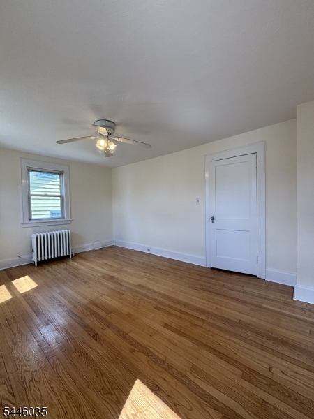 613 Martense Ave Property Photo 13