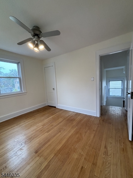 613 Martense Ave Property Photo 14