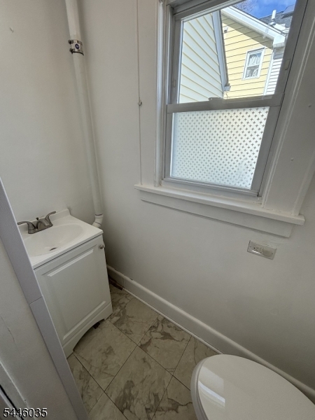 613 Martense Ave Property Photo 17