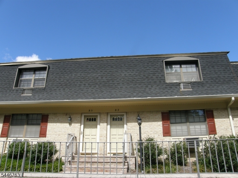 768 Springfield Ave B 3 B 3 Property Photo 1