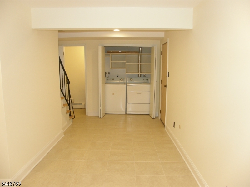768 Springfield Ave B 3 B 3 Property Photo 10