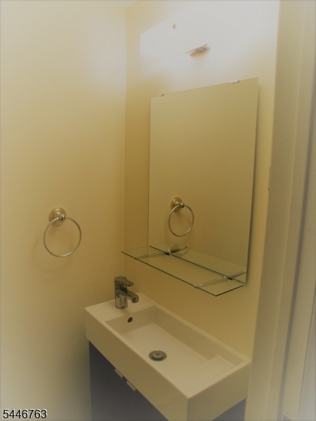 768 Springfield Ave B 3 B 3 Property Photo 11