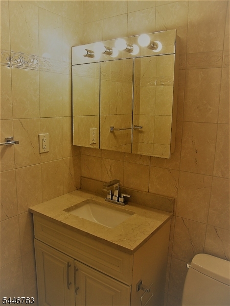 768 Springfield Ave B 3 B 3 Property Photo 17