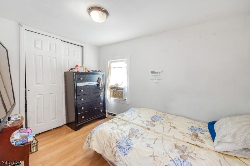 1083 Magnolia Ave Property Photo 20