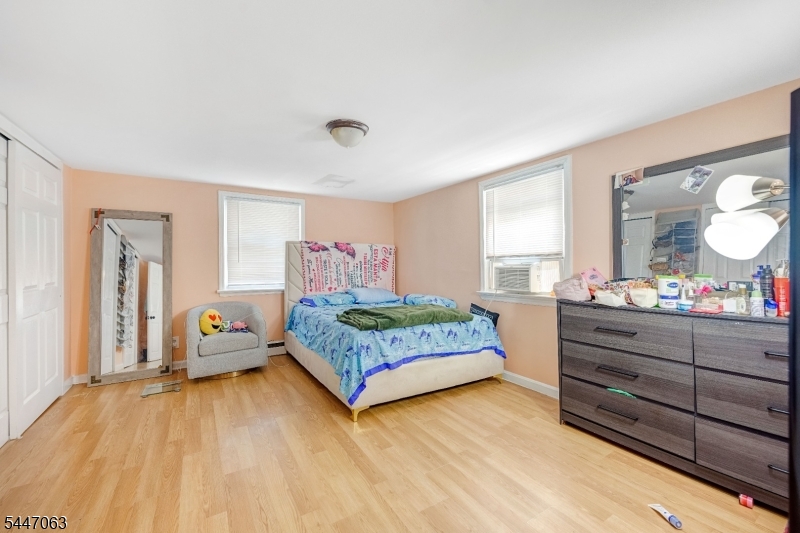 1083 Magnolia Ave Property Photo 37