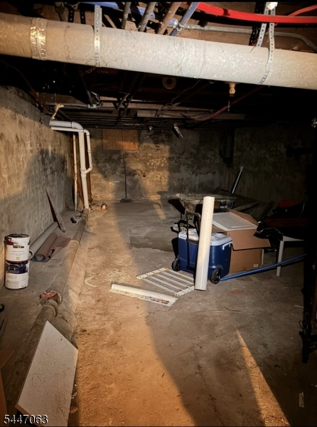 1083 Magnolia Ave Property Photo 41