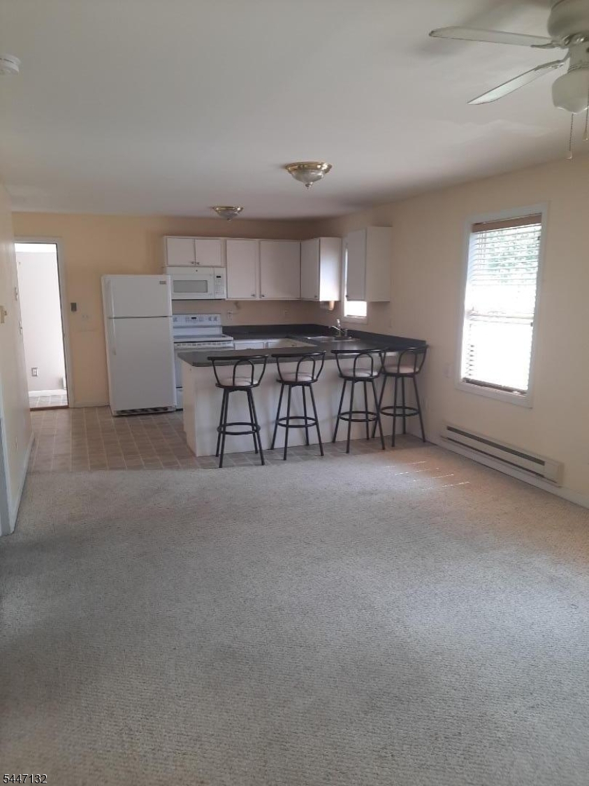 7 E Stuart St Property Photo 4