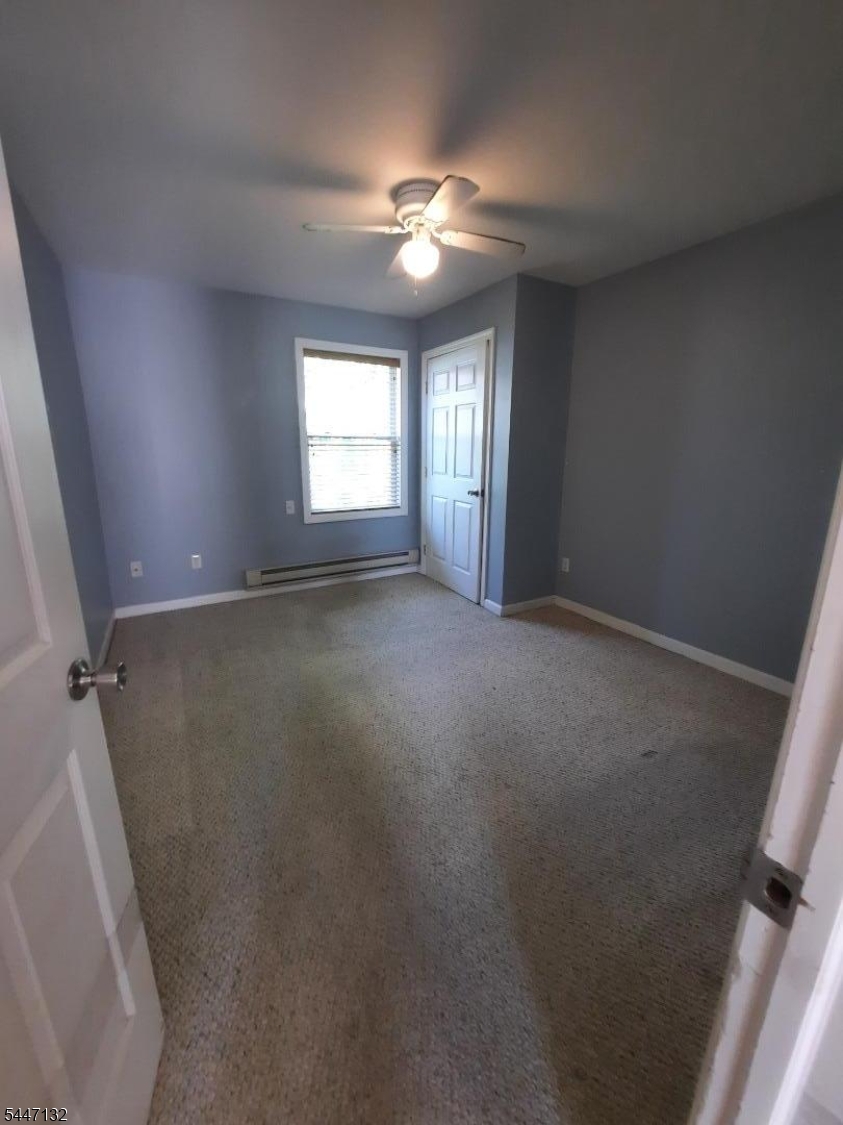 7 E Stuart St Property Photo 5
