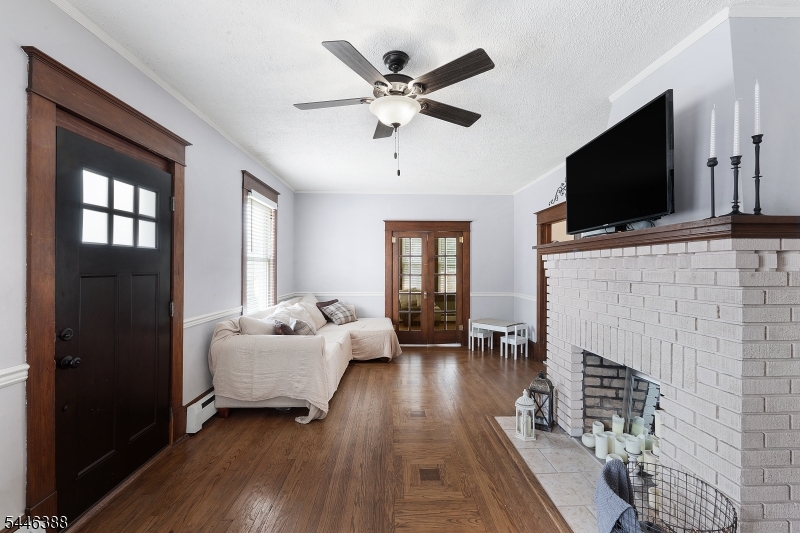 4 Musconetcong Ave Property Photo 5
