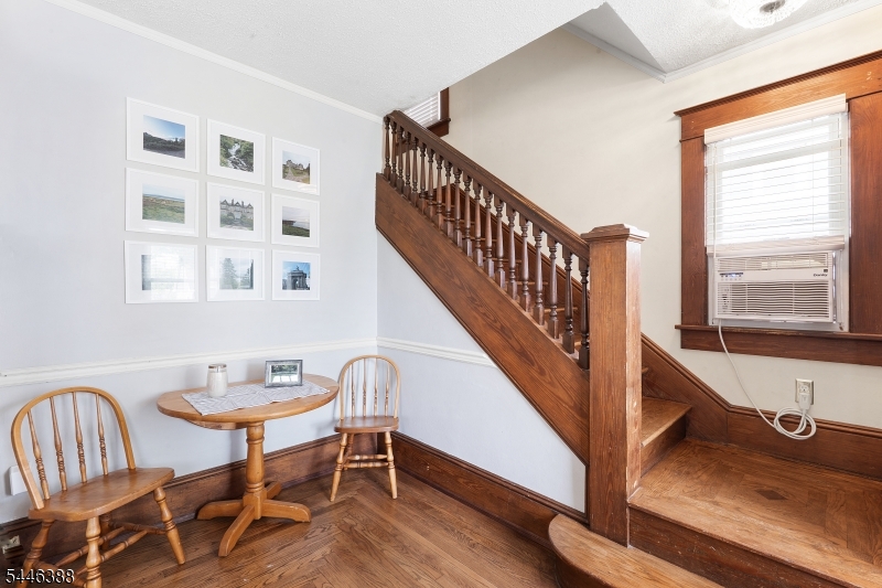 4 Musconetcong Ave Property Photo 6