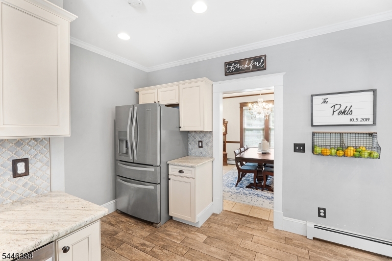 4 Musconetcong Ave Property Photo 11