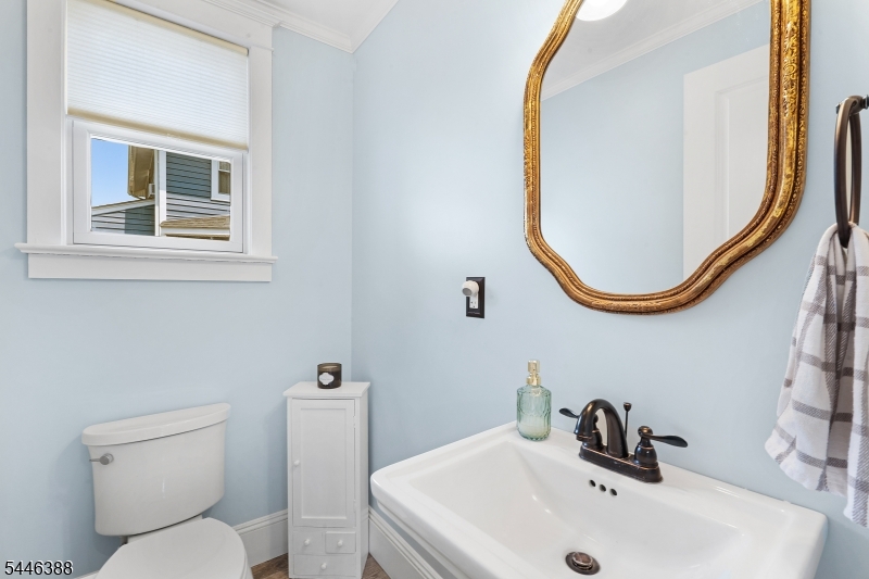 4 Musconetcong Ave Property Photo 13