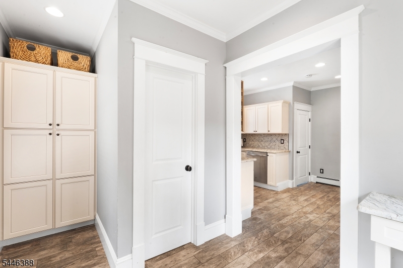 4 Musconetcong Ave Property Photo 15
