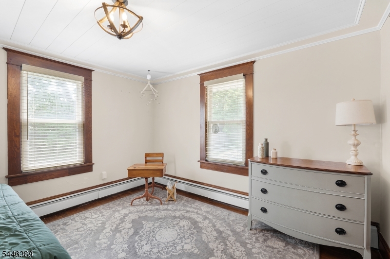 4 Musconetcong Ave Property Photo 20