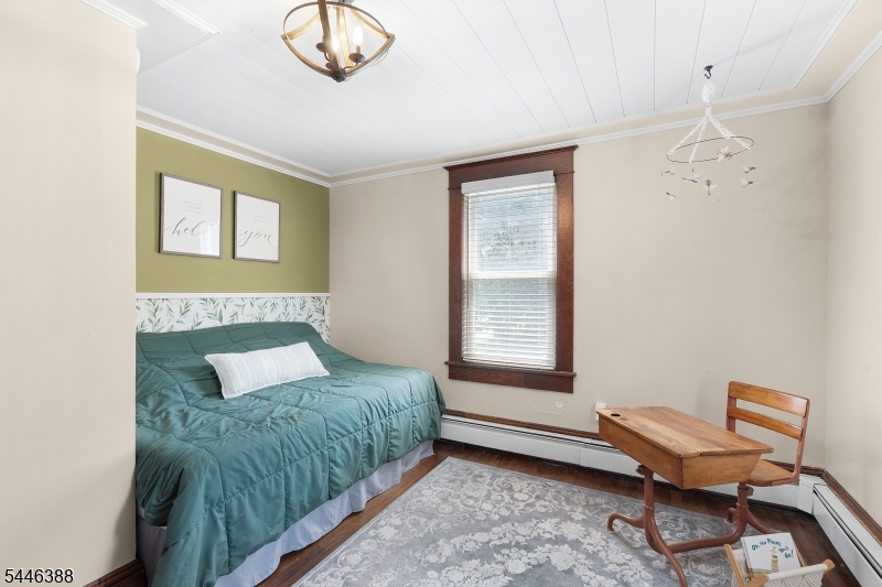 4 Musconetcong Ave Property Photo 21
