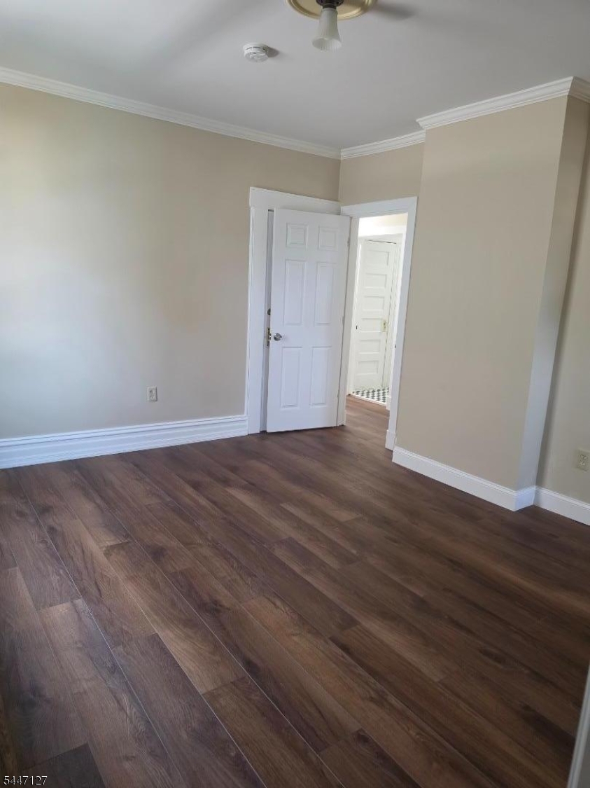 702 Ridge St Property Photo 5