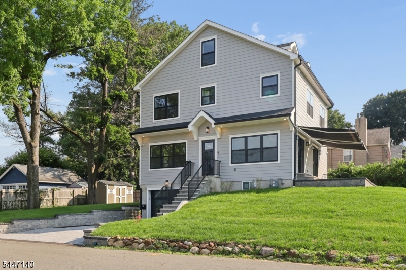 4 Hilltop Way Property Photo 1