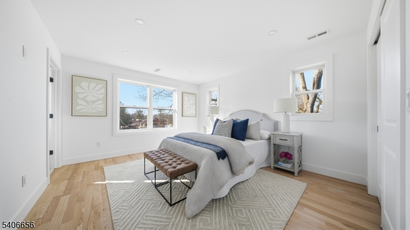 4 Hilltop Way Property Photo 17