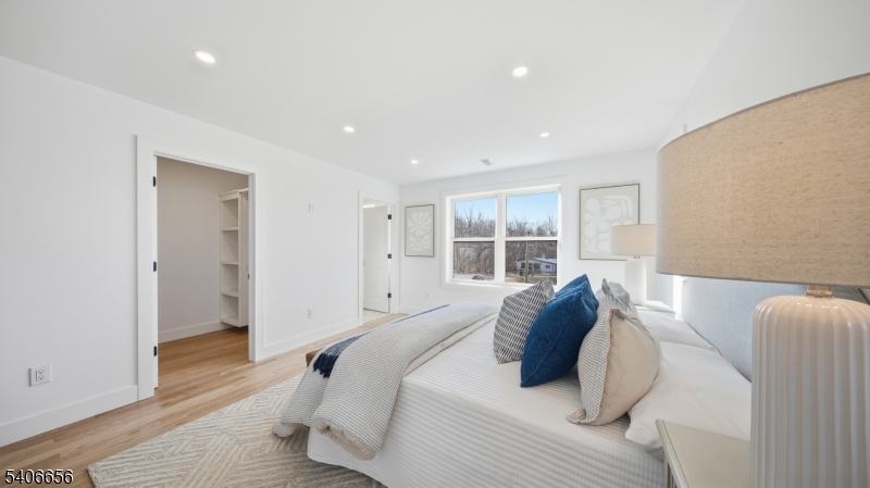 4 Hilltop Way Property Photo 19