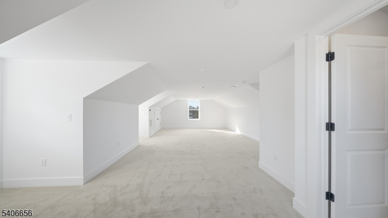4 Hilltop Way Property Photo 26