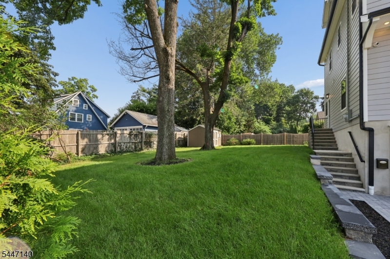 4 Hilltop Way Property Photo 34