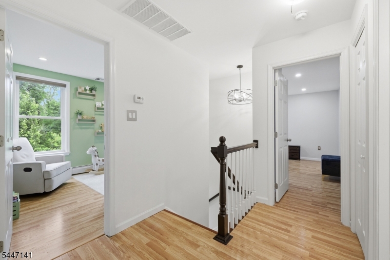 34 Olive Rd Property Photo 19