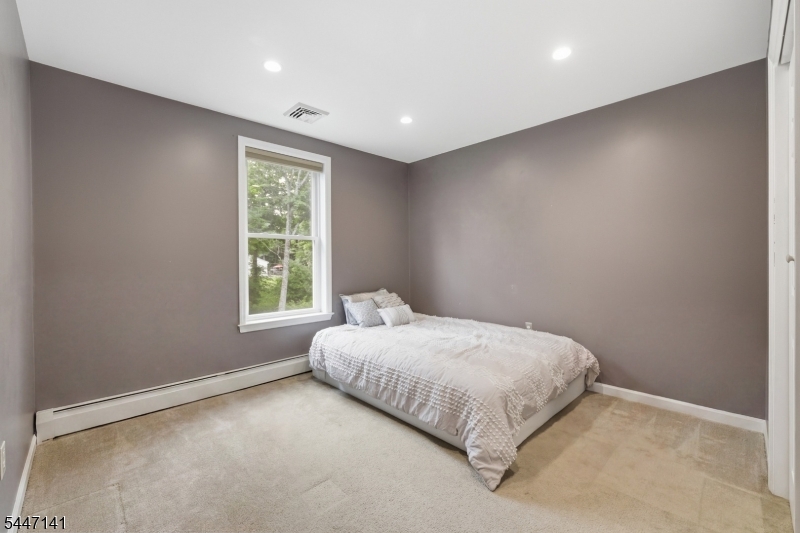 34 Olive Rd Property Photo 20