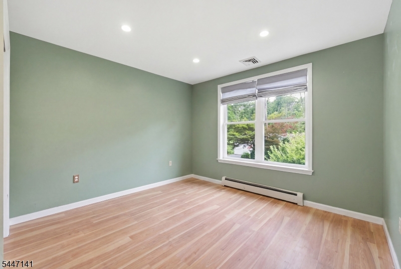 34 Olive Rd Property Photo 21