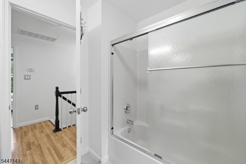 34 Olive Rd Property Photo 24