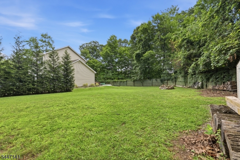 34 Olive Rd Property Photo 35