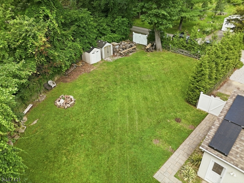 34 Olive Rd Property Photo 39