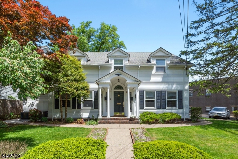 1 Lenox Place A Property Photo 1
