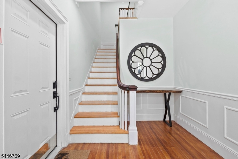 1 Lenox Place A Property Photo 4