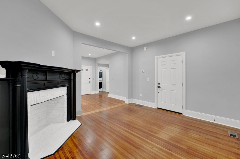 1 Lenox Place A Property Photo 6
