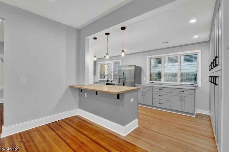 1 Lenox Place A Property Photo 8