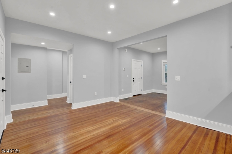 1 Lenox Place A Property Photo 9