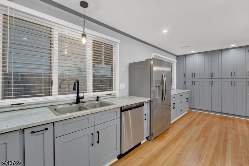 1 Lenox Place A Property Photo 12