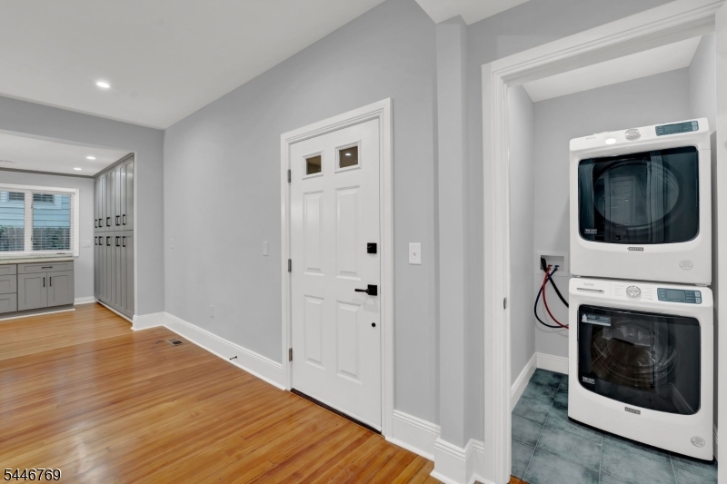1 Lenox Place A Property Photo 13