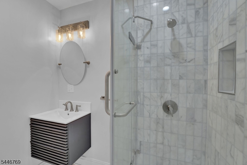 1 Lenox Place A Property Photo 15